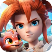 亨托比亚国际服