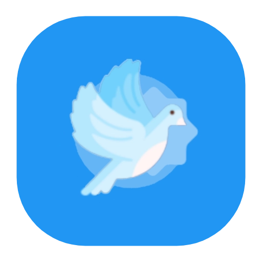 白鸽工具箱安卓版