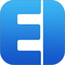 点点卡片单词最新安卓版