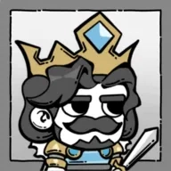 暗影之王  手机免费版