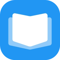 蓝潮阅读去广告版