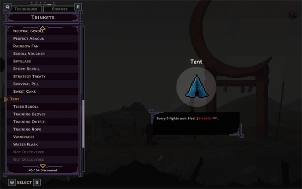 预视武宗手机版安装下载