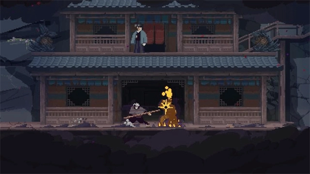 预视武宗手机版2