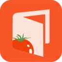 西红柿小说最新免费版