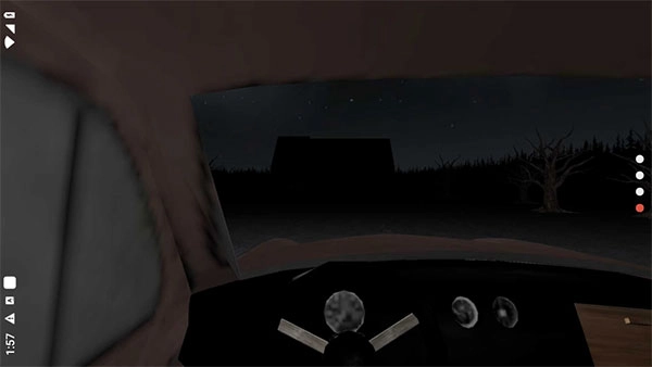 恐怖奶奶4叛乱-图2