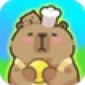 旅行豚豚红包版