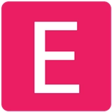 图片混淆官方最新版