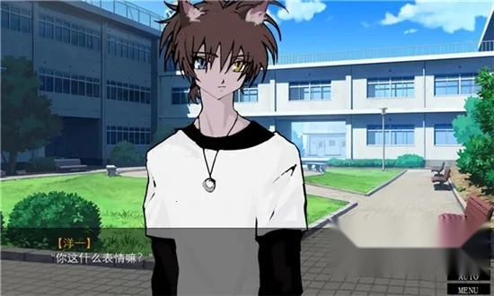 一起回家吧正版-图3