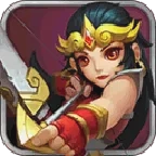 我是射手  安卓版