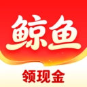 鲸鱼畅听手机版