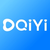 其意视频安卓手机版