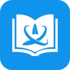 西铁掌中学西铁局  安卓版