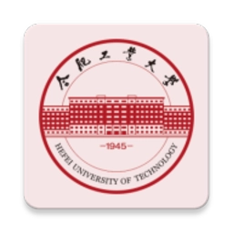 聚在工大最新版