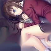 我和她的世界末日安卓移植版