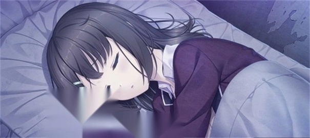 我和她的世界末日安卓移植版