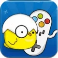 小鸡模拟器TV版