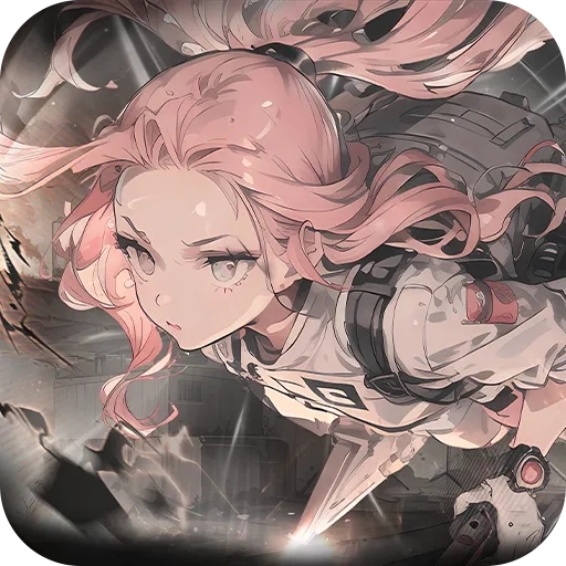 吟游战记  手机版