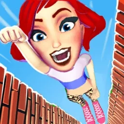 大长腿我最美  手机版