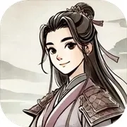 小小侠客模拟器手机版