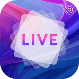 动态壁纸制作桌面高清版