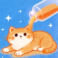 天才画一画红包版