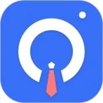 证件照相馆  手机版