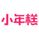 小年糕制作相册高清版