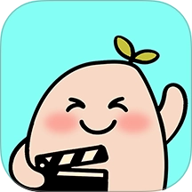 地瓜故事最新版