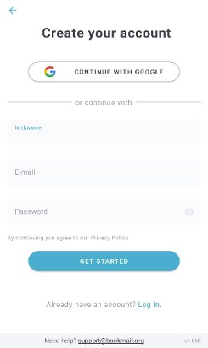 zliabary安装包手机版