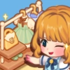 街角服装店 