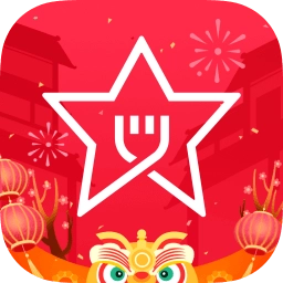 饿了么星选通用版