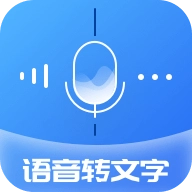 思源笔记安卓版