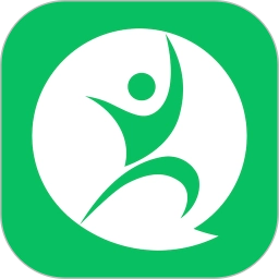 V Band 安装 _41 安卓版