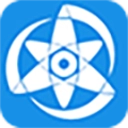 拷贝漫画最新版