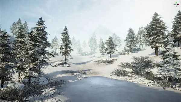 下一站江湖22026  手机版