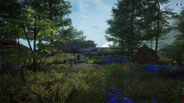 下一站江湖22026  手机版