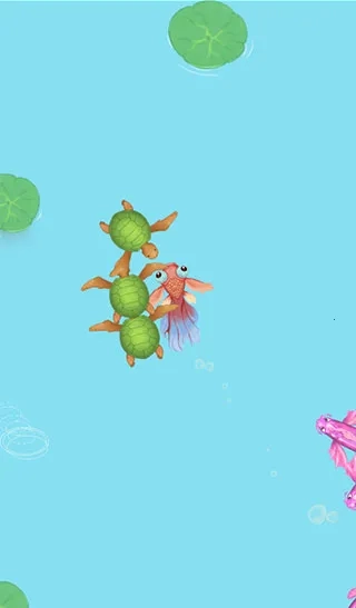 召唤神龙2新年联机版免费下载