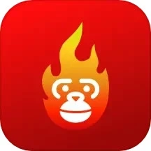 大师兄音乐无广告版