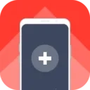 带壳截图pro  安卓版