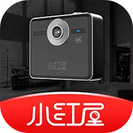 小红屋全景相机安卓版