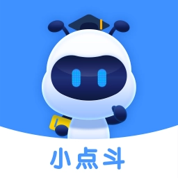 小点斗免费版v2.0.3