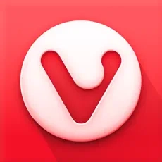 Vivaldi浏览器最新版
