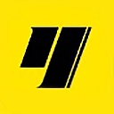 小y盒游戏纯净版