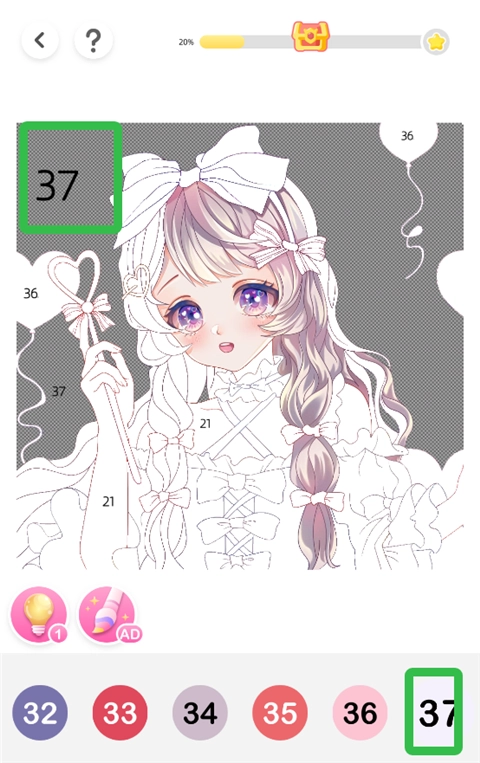 涂个壁纸免费安装安卓版app下载