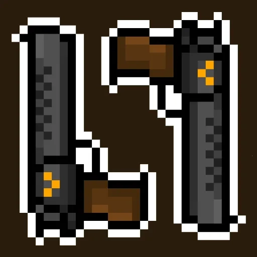 地牢冒险  手机版