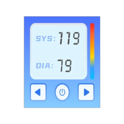 血压血糖检测手机版