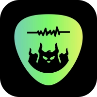 雪怪调音器无广告版v1.0.0