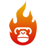 新大师兄影视剧