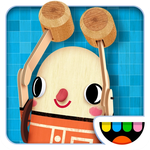 托卡建筑师免费版