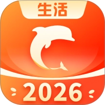 生活Plus最新版